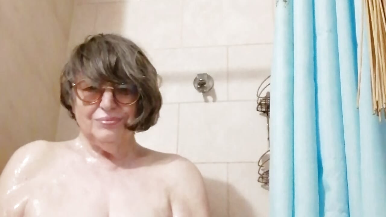 VID_20230727_133259 - копия