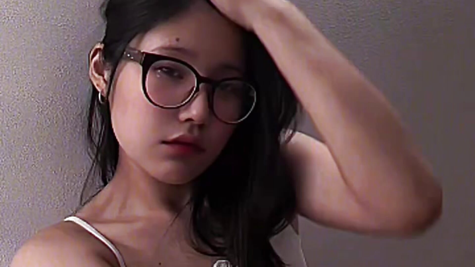 💋💋