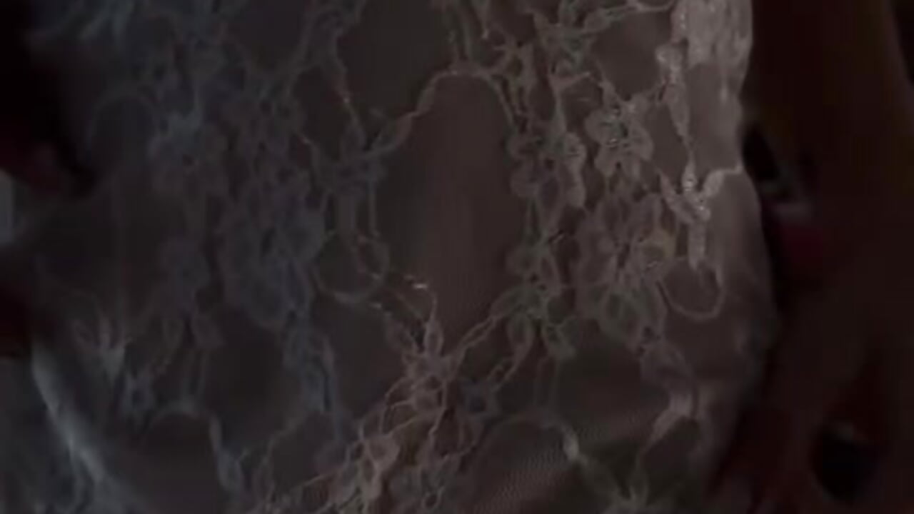me love💋 - video by JaneyCage cam model