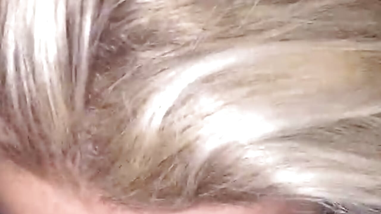 Sucking Dick x
