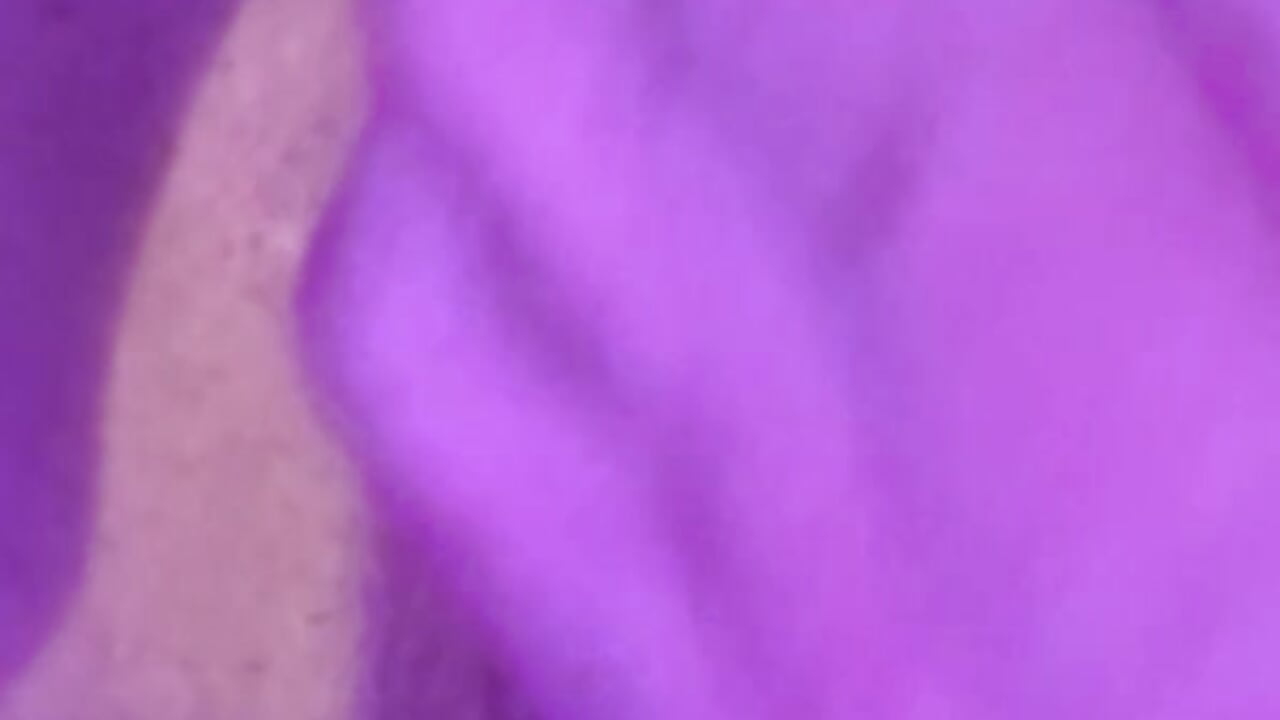 Pussy Nahaufnahme 🔥 – video af MumGabriela cam-model