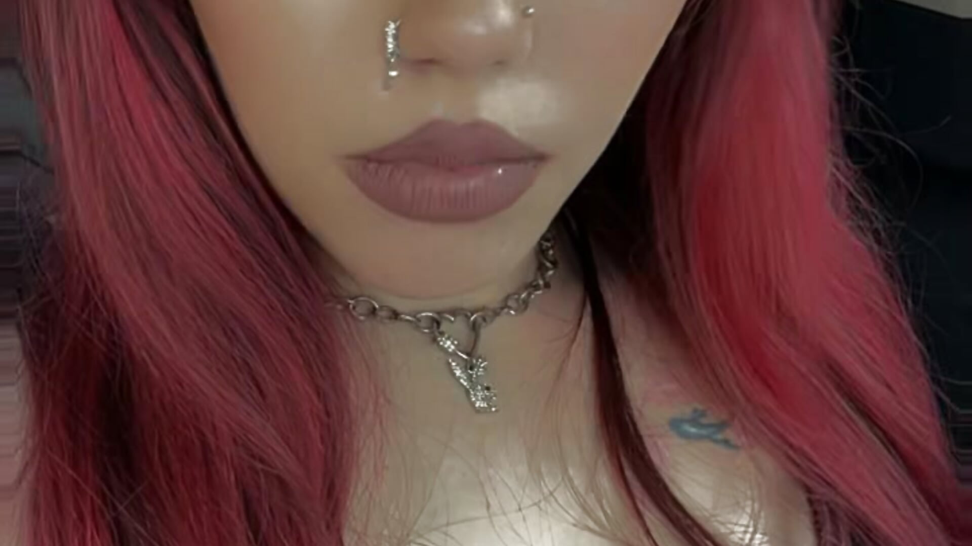 Roadtrip vibes - video by heluvsloco cam model