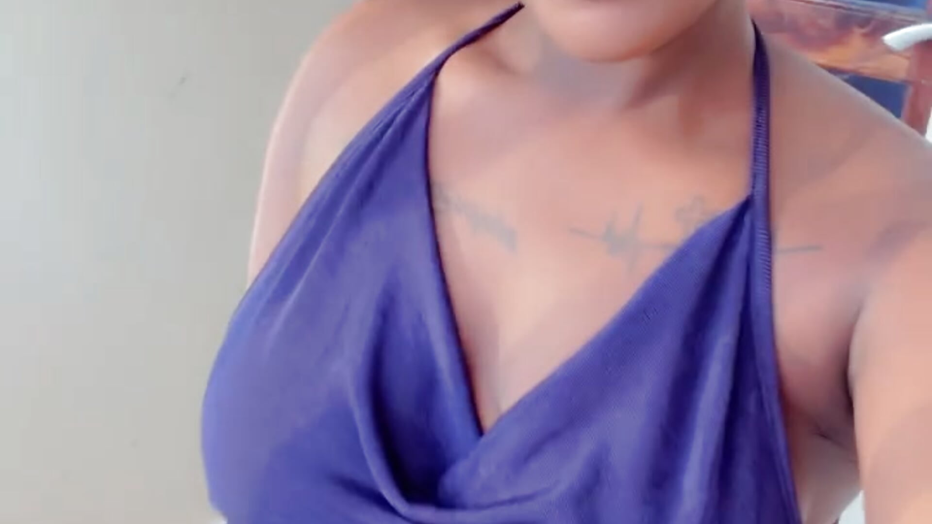 💋 - ক্যাম মডেল prettty_kemmy-এর ভিডিও