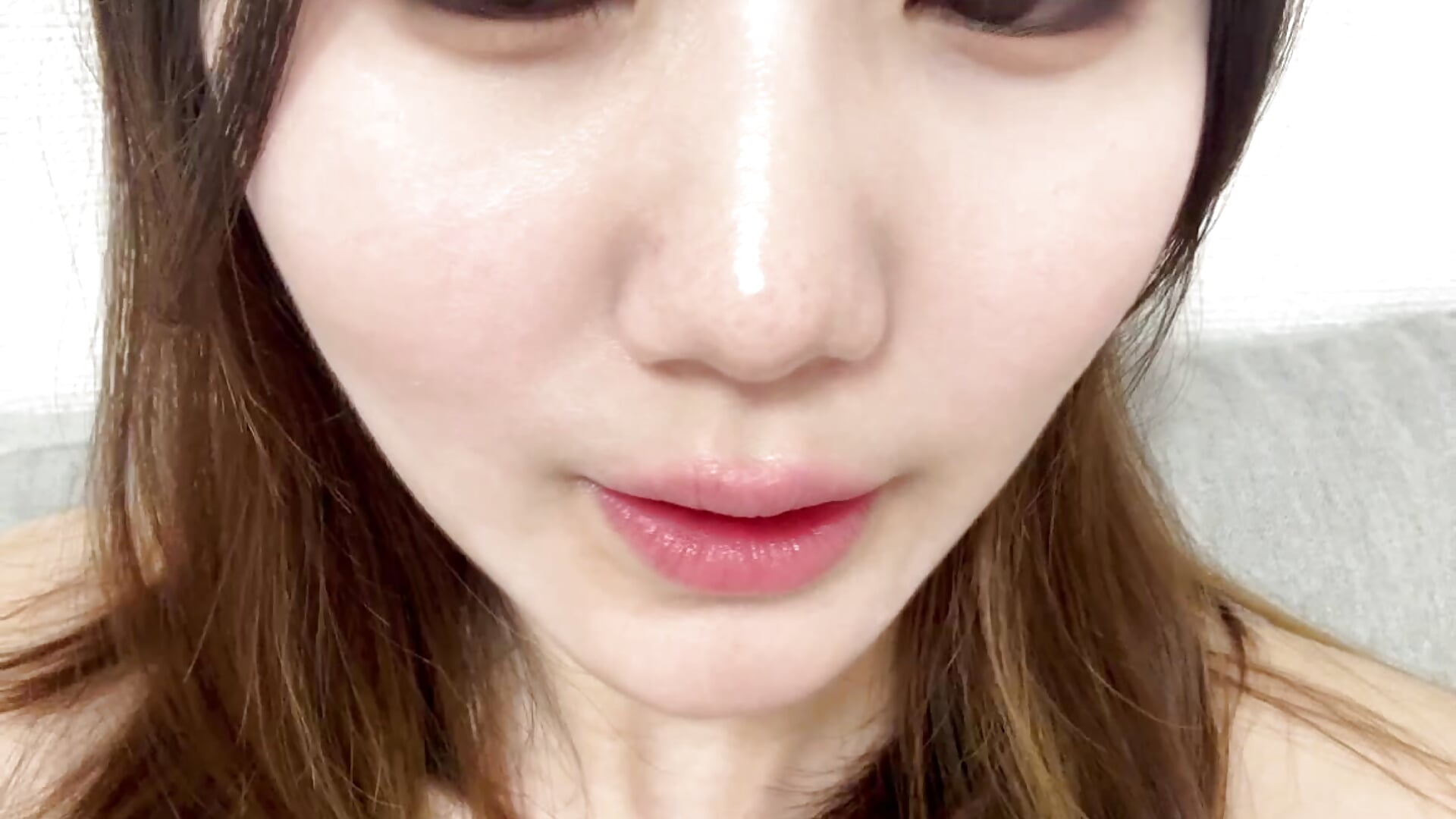 育毛1週間！だいぶ生えてきたよ❤︎