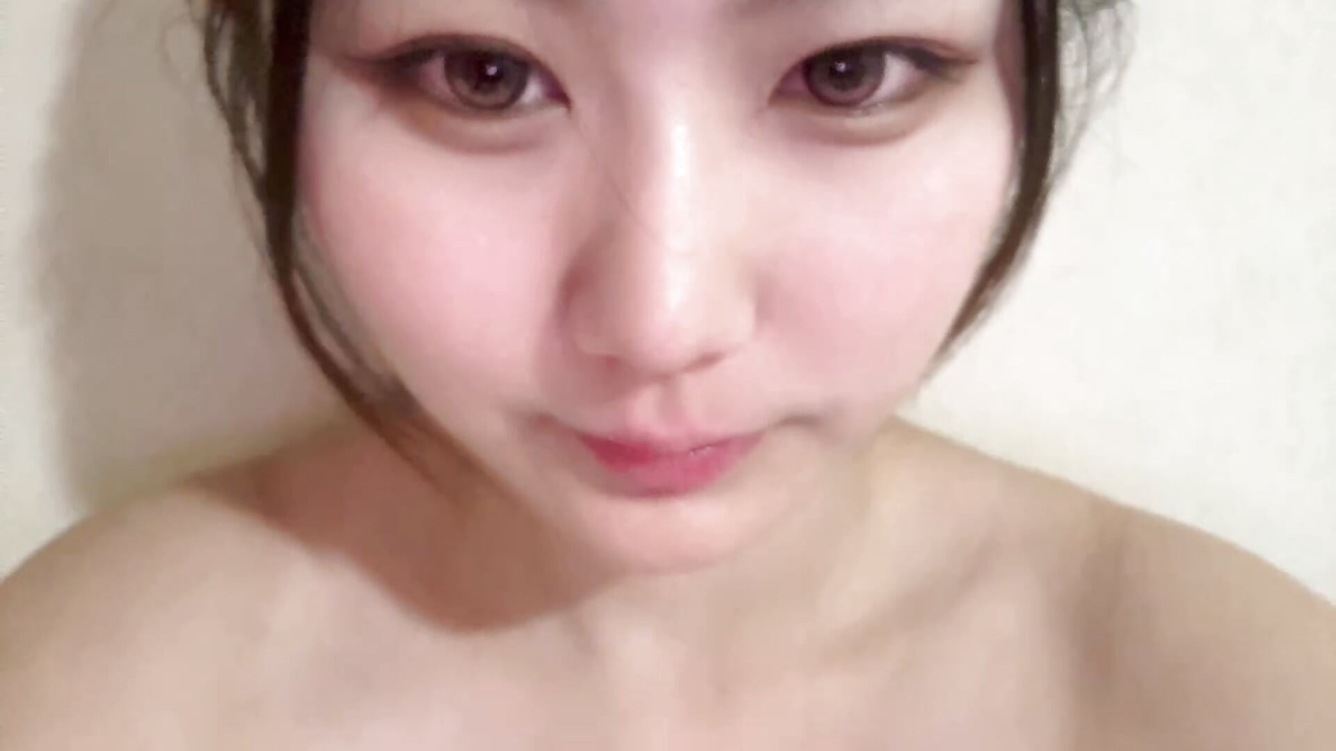 上がれなくてごめんなさい💦育毛18日目🌱結構濃くなってきたよ💖