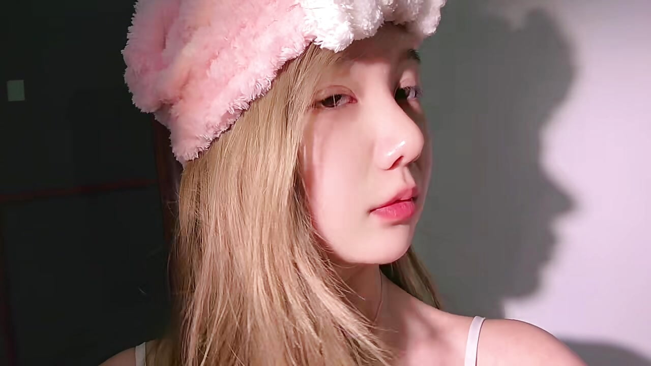 你的小倩 - video của người mẫu cam Sunny-913