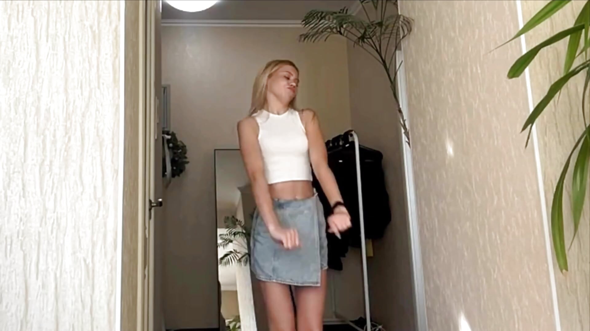 Dance <3