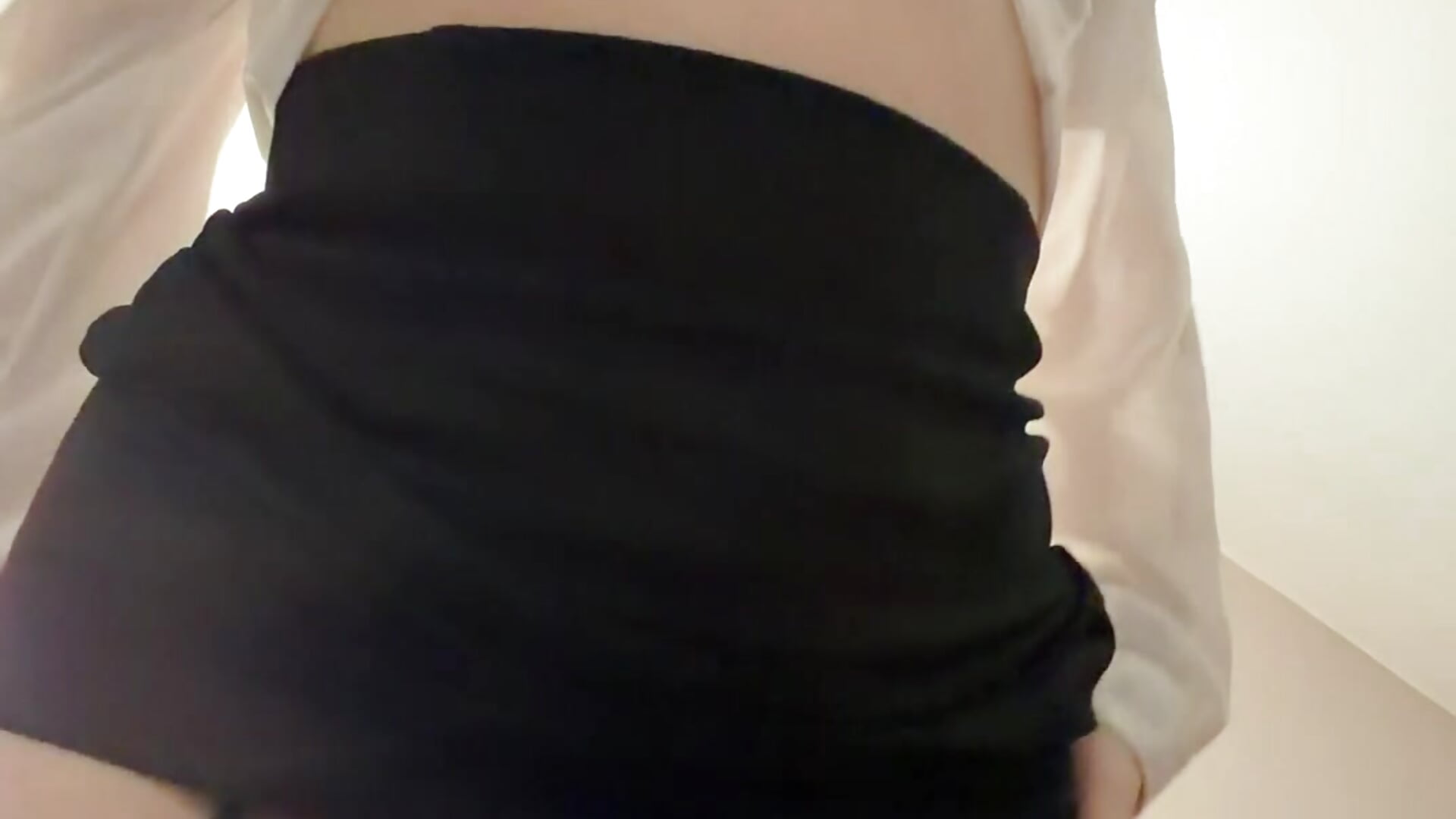 Oh, wow, it looks like your professor wants your dick - video by KRASOTKA_LIYA cam model