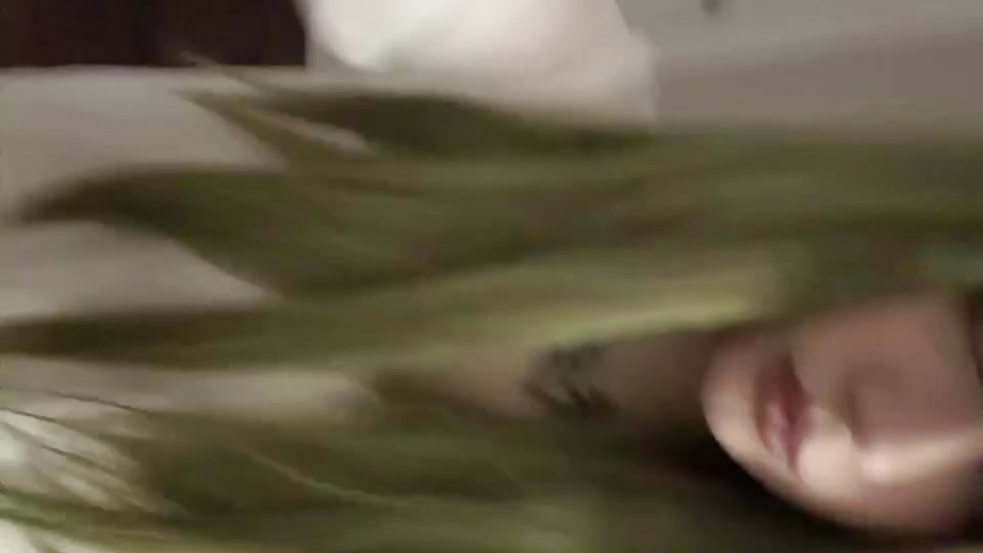 💋💖🌹 - video by KRASOTKA_LIYA cam model