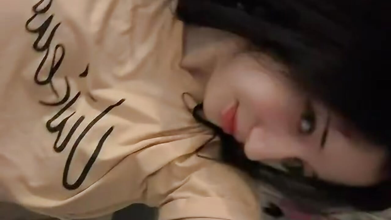 🤍cozy🤍 - video by KRASOTKA_LIYA cam model