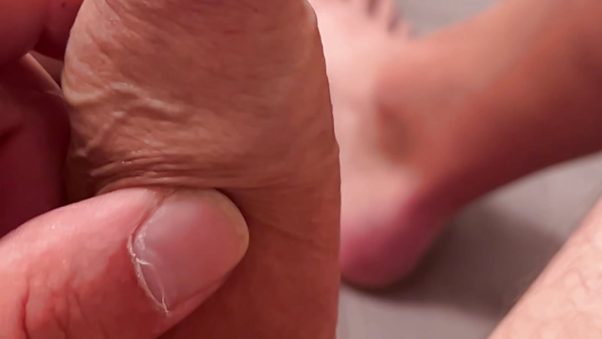 camvideo_bb915b50 — filmik MathiasBW, modela(-lki) na kamerkach