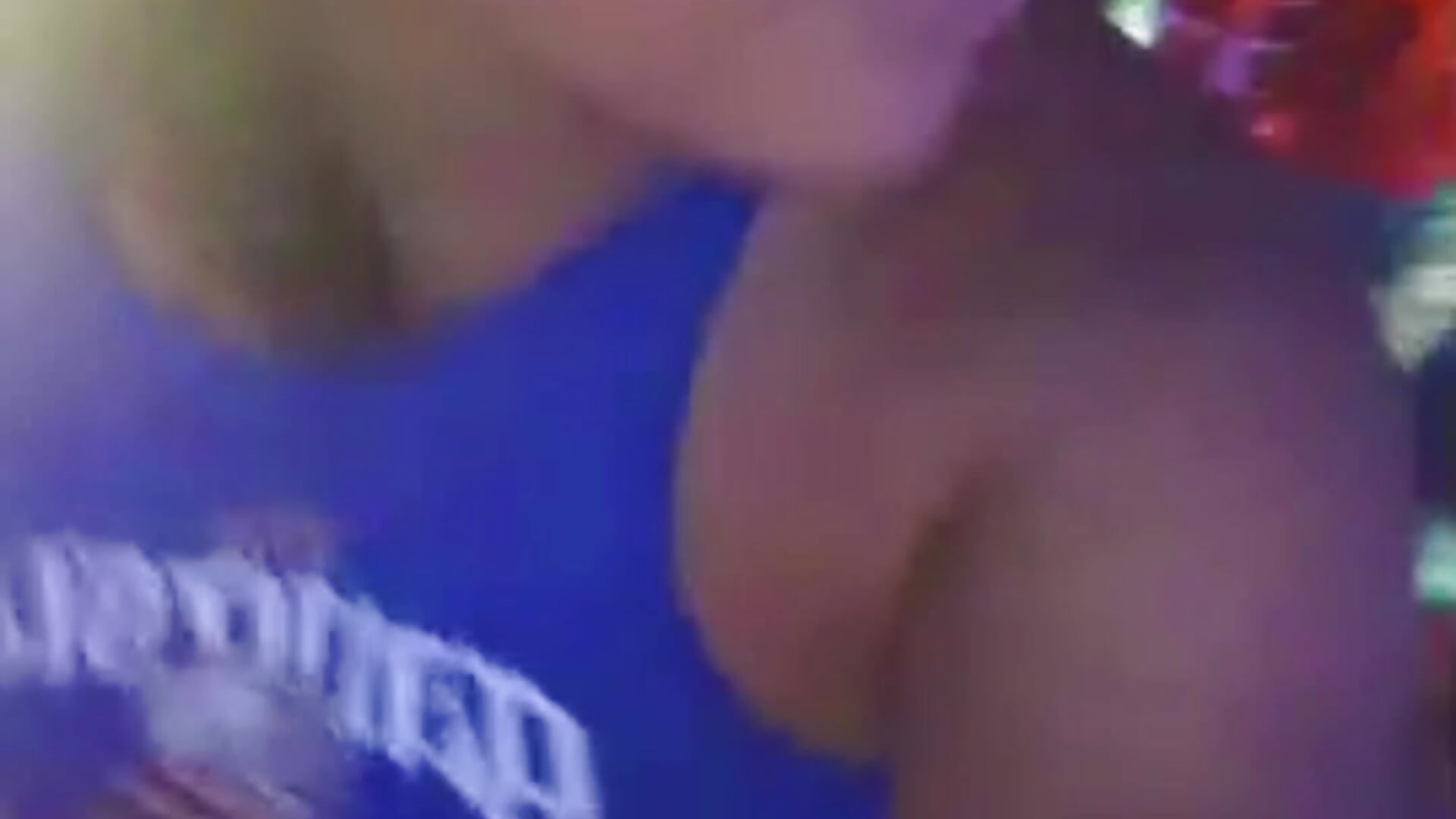 sexy_cubanita