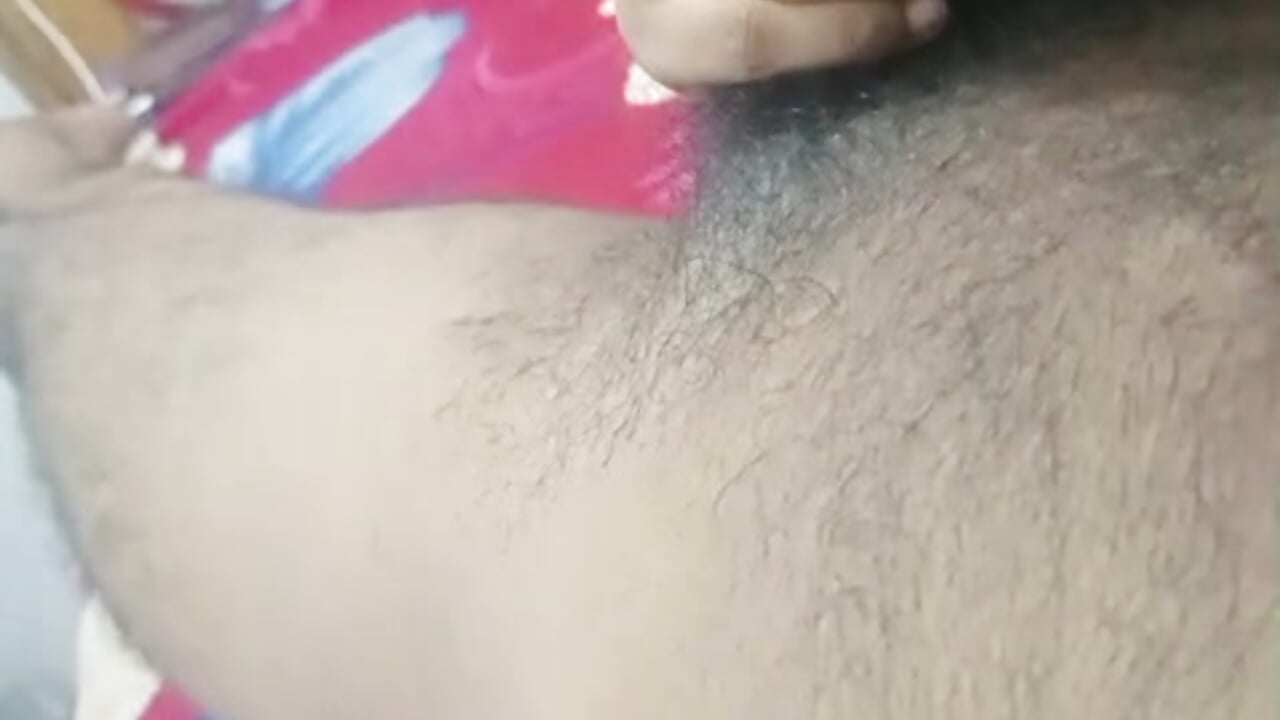 suck my bf cook