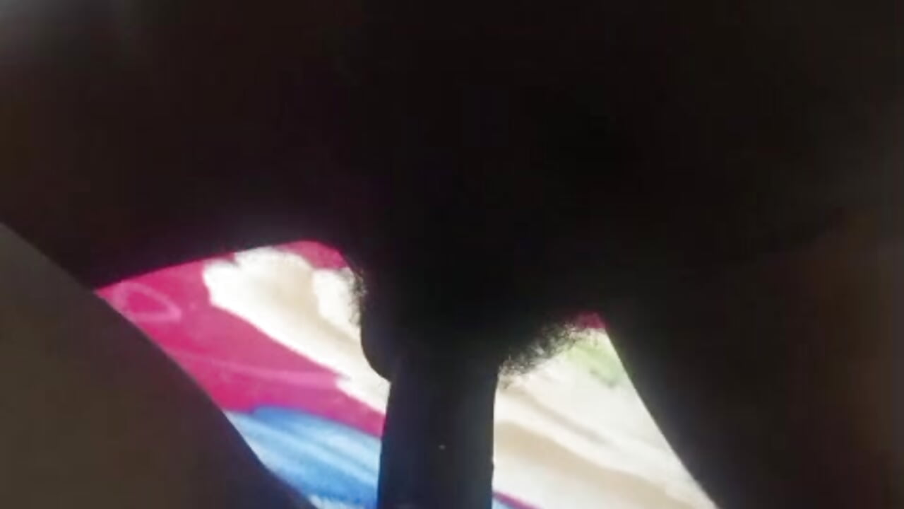 fuck with bf