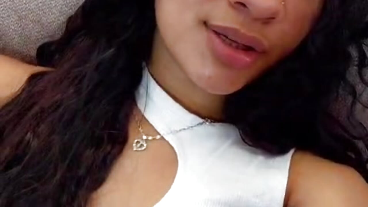 ♥♥♥ – video af Issa_Blue