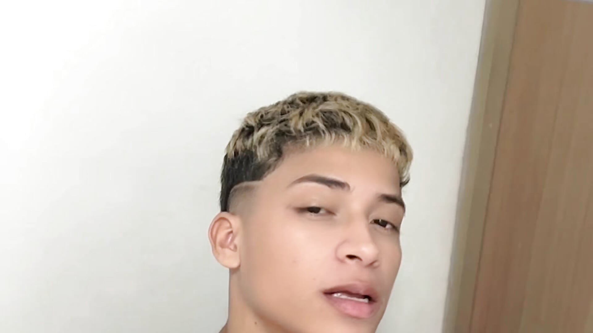 THE_KING_KEY1 - Cam Model Trending Video 6274