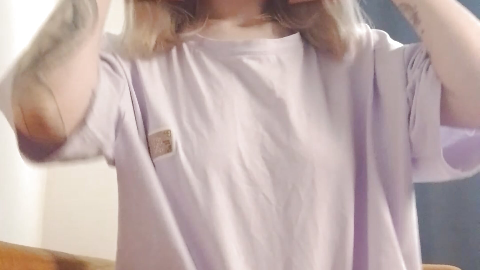 Another video to satisfy you — filmik AngelForce, modela(-lki) na kamerkach