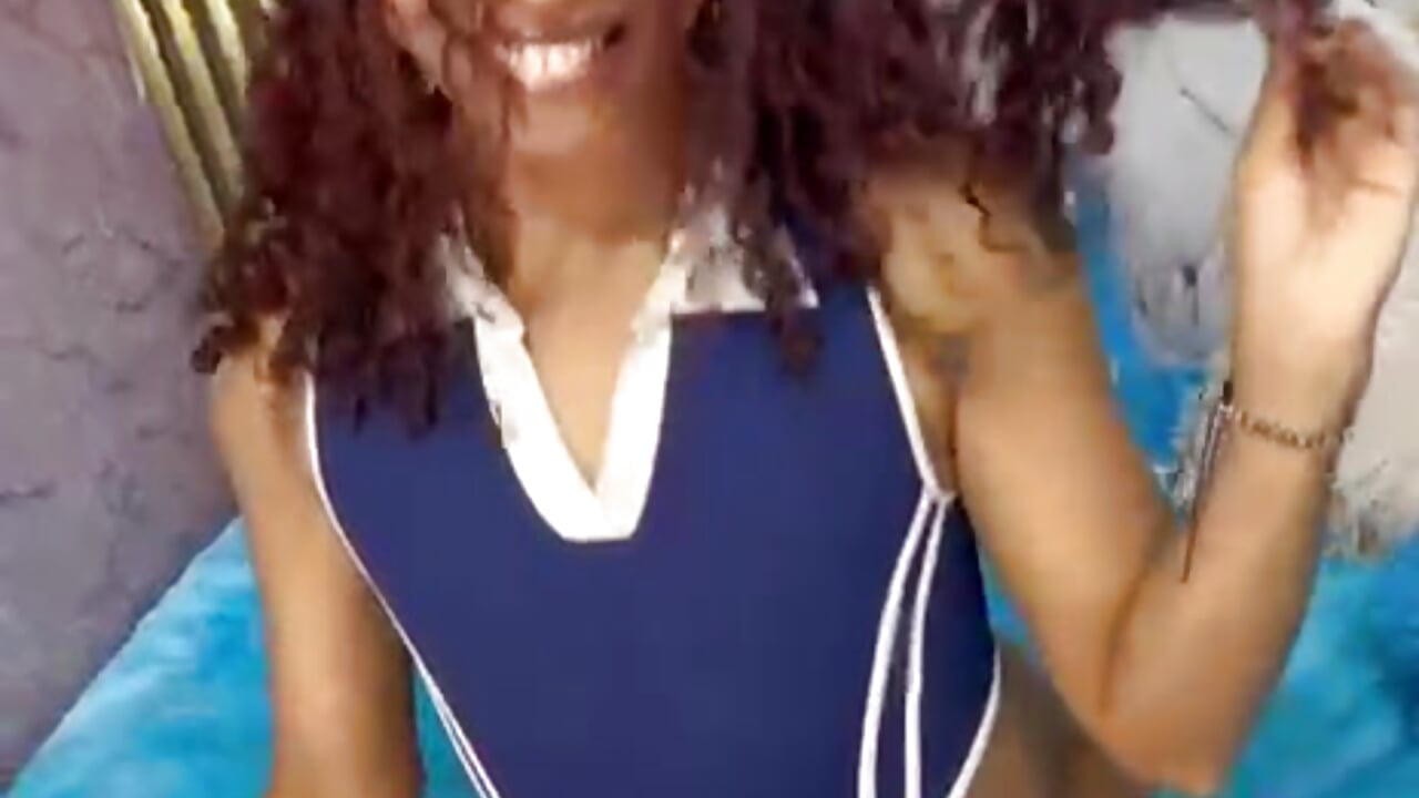 profile-intro-video-1781161808