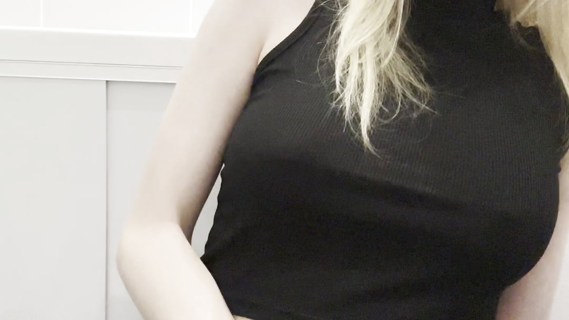 💦🍉 60 seconds to cum
