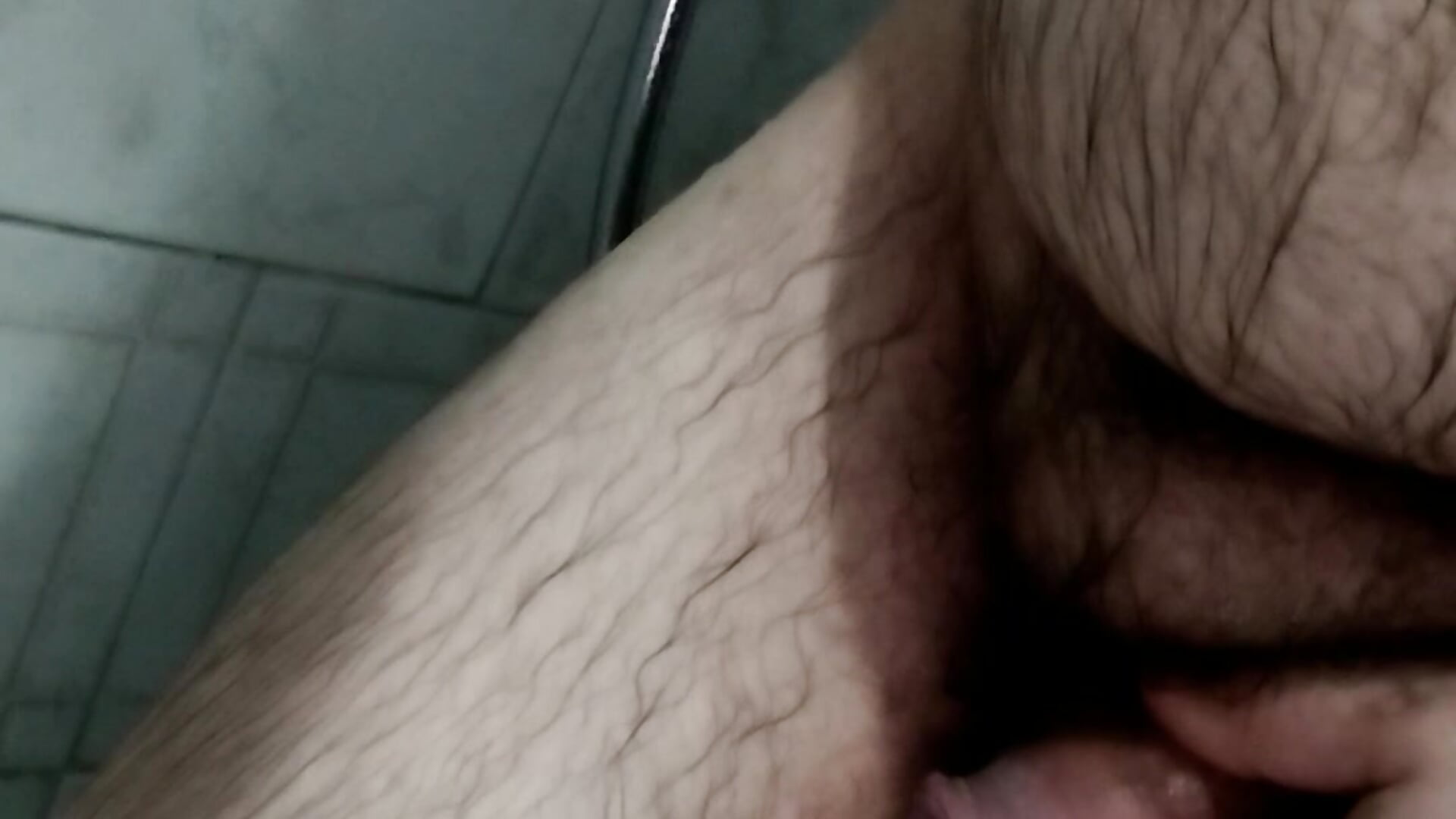 Relax drink - CowboyRM adlı kamera modelinin videosu