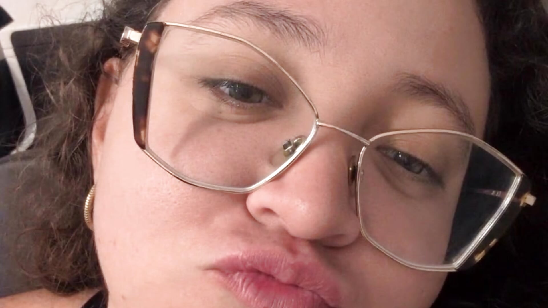 379721.mp4 - video Gia_Bluexxx kameramallilta