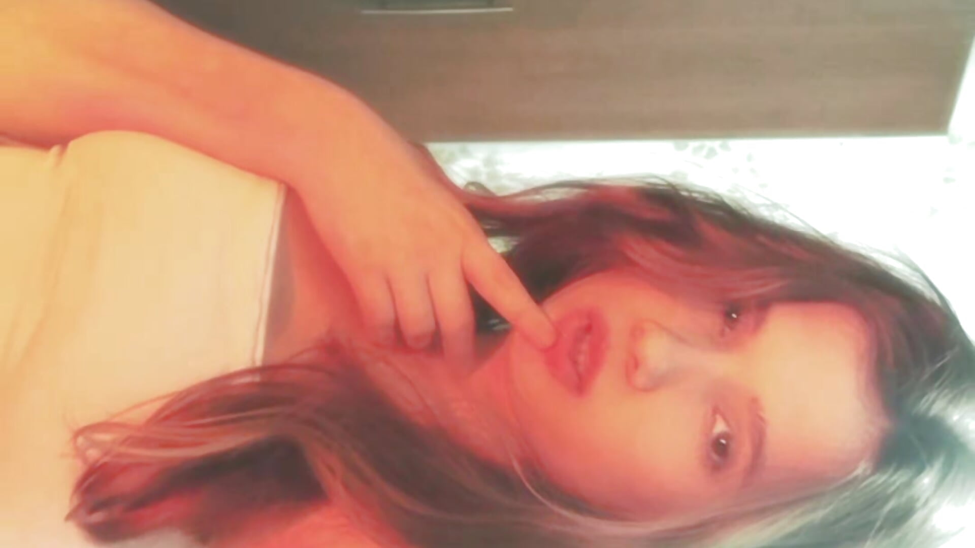 <3 - Vídeo de Small_joke, modelo de vídeos