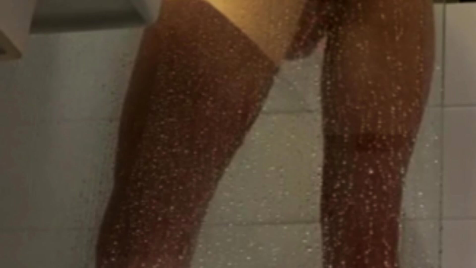 Do you want to know what I do while bathing? 🎗️