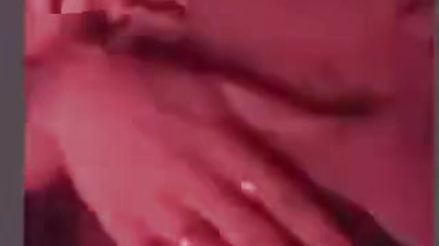 Some secrets - video by SpacerBunny cam model