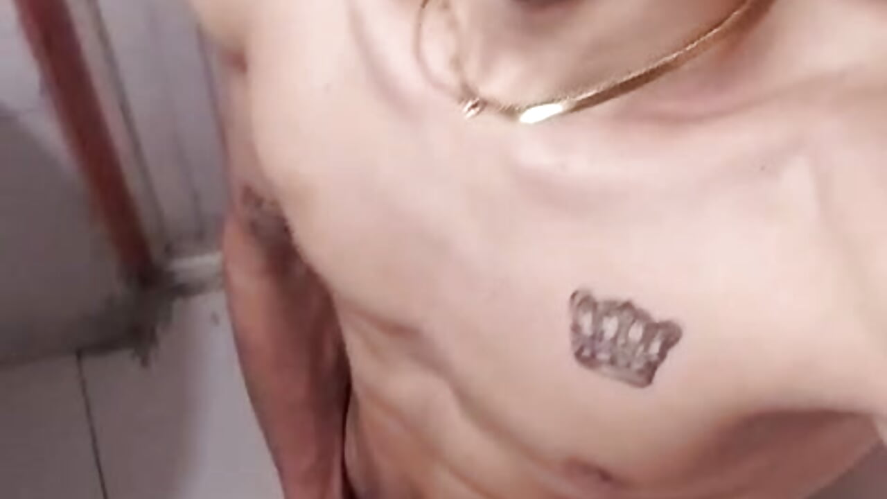 big_hot_boy_ kamerás modell  6327. kiemelt videója