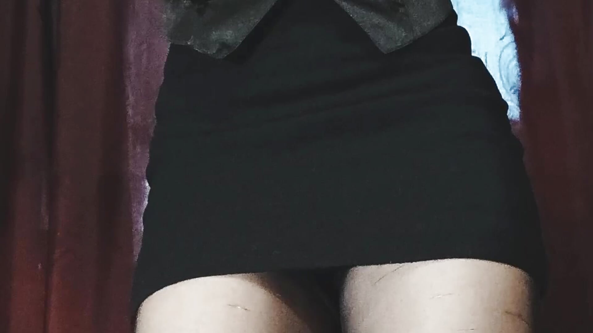 HellO - video by _U_DreaM_ cam model