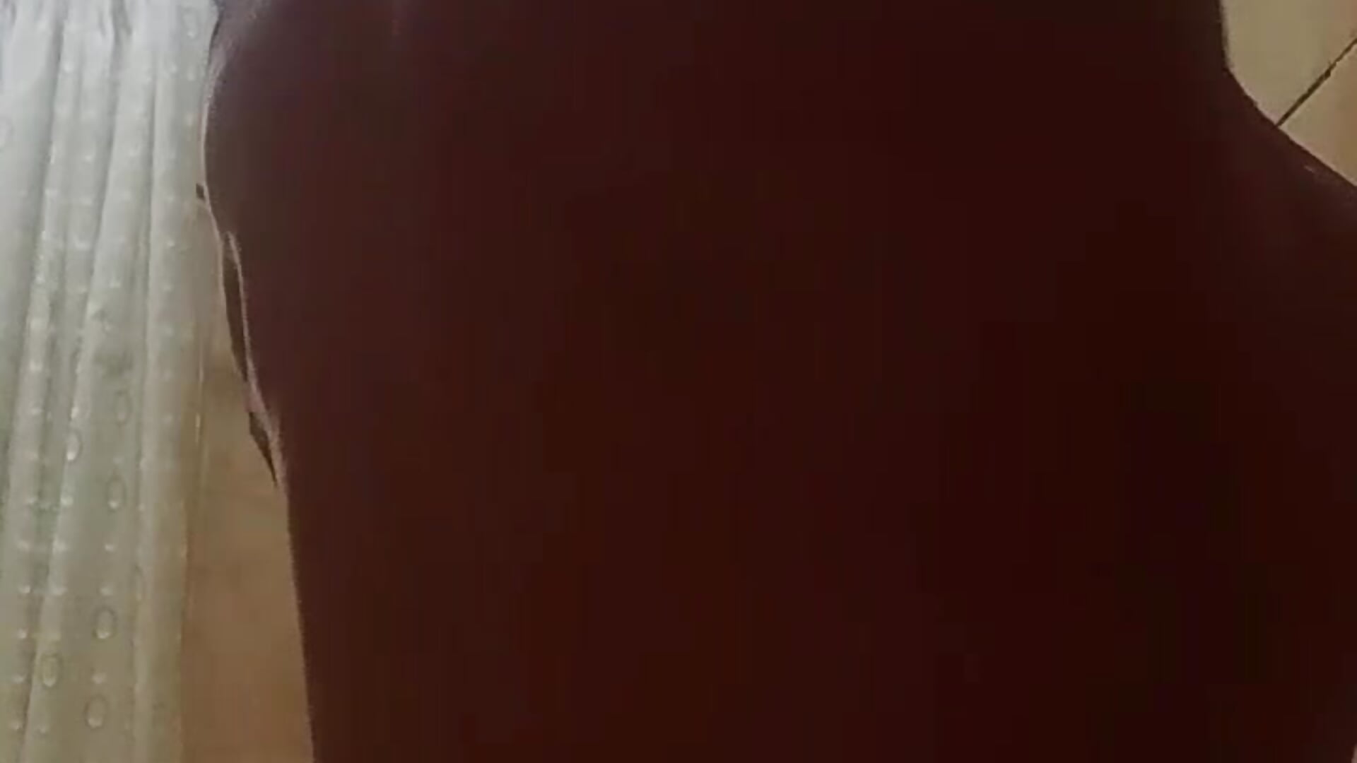 Take Shower with me - video by _U_DreaM_ cam model