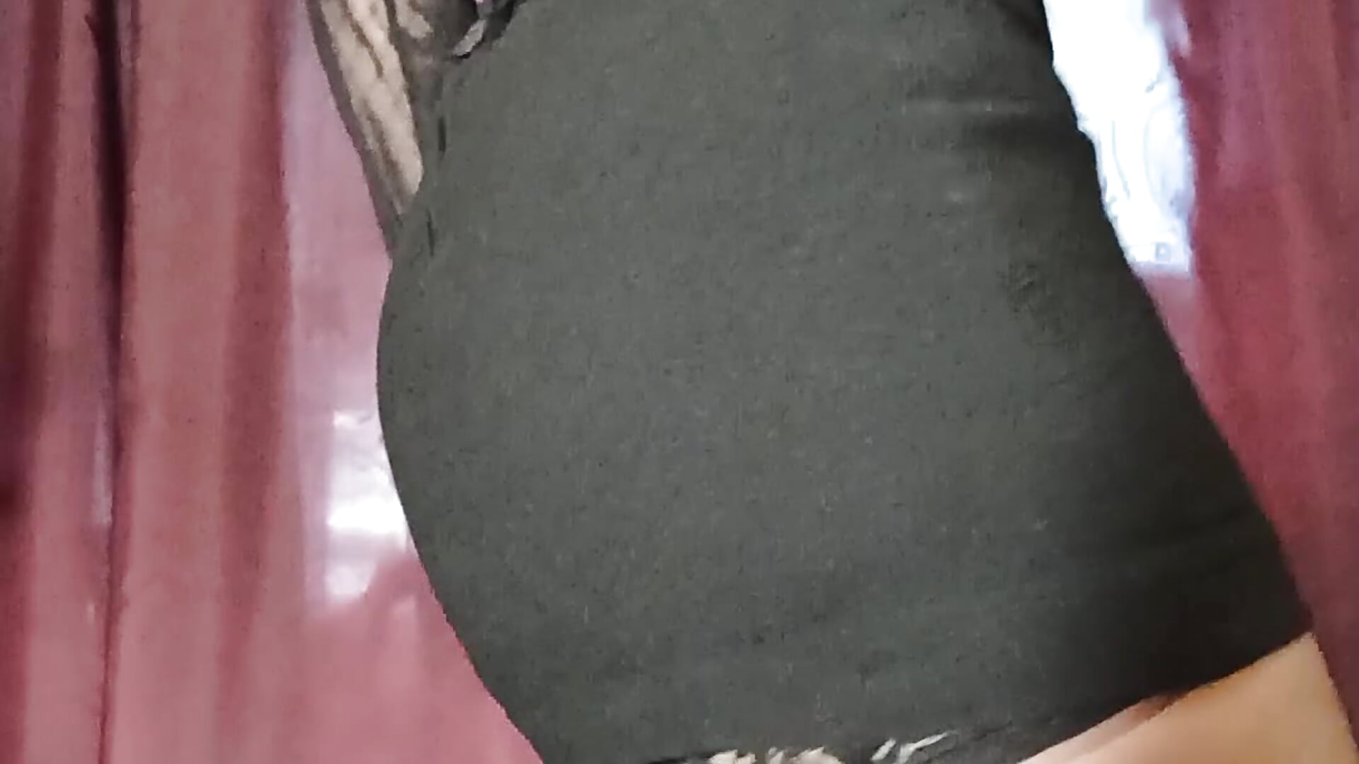 another me - video by _U_DreaM_ cam model