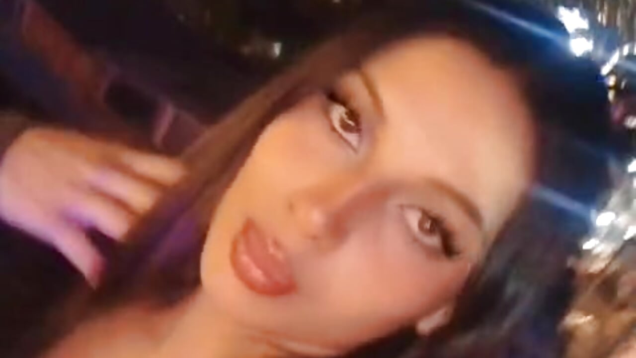 WhatsApp Video 2026-06-07 at 4,57,01 PM - video by bellanovacs cam model