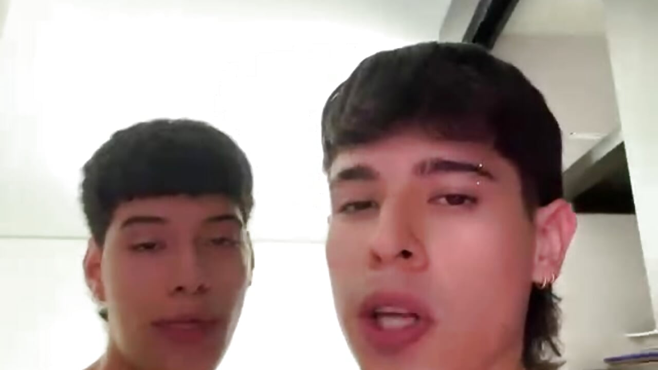 💦🔥