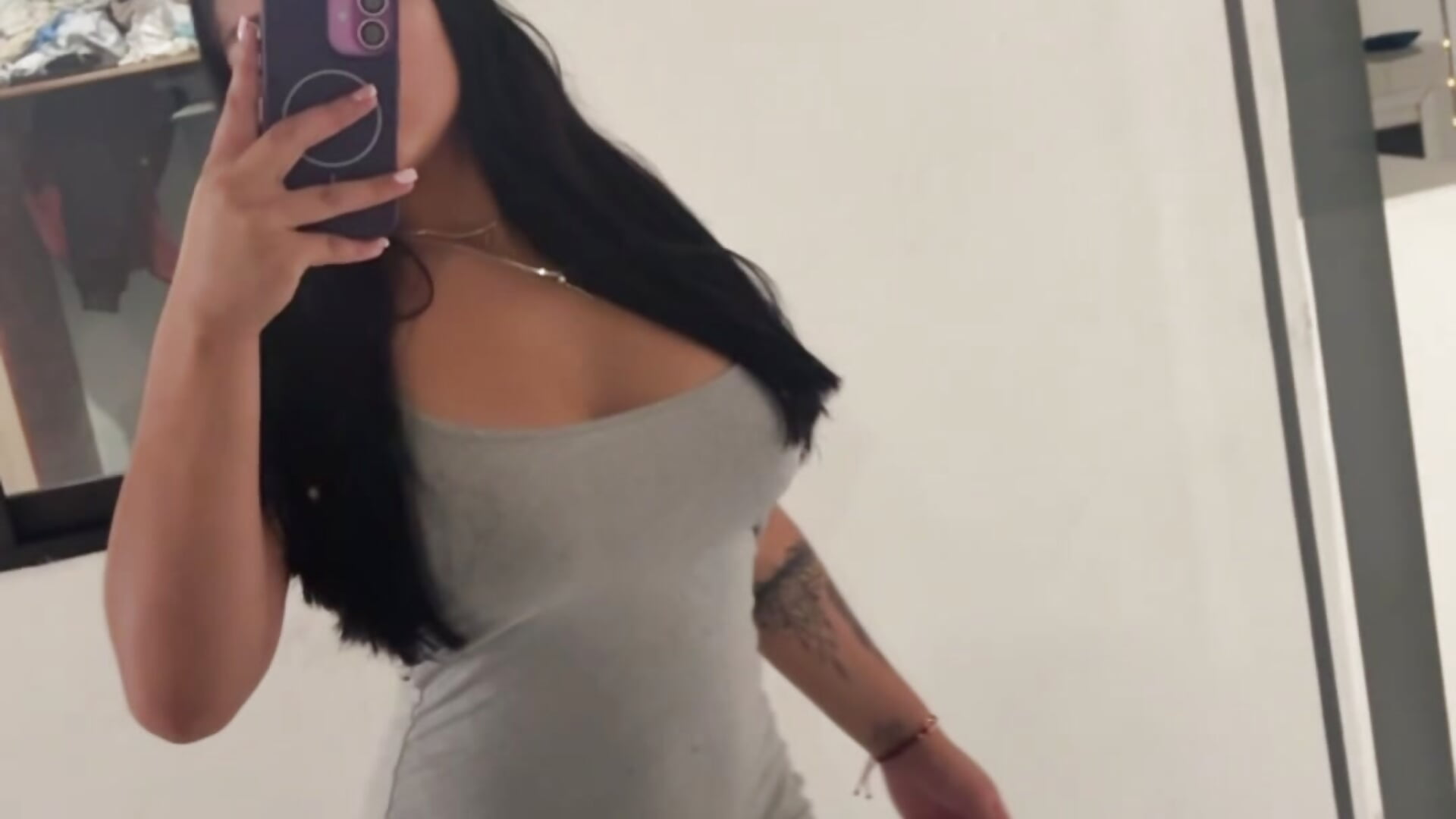 Perfect outfit