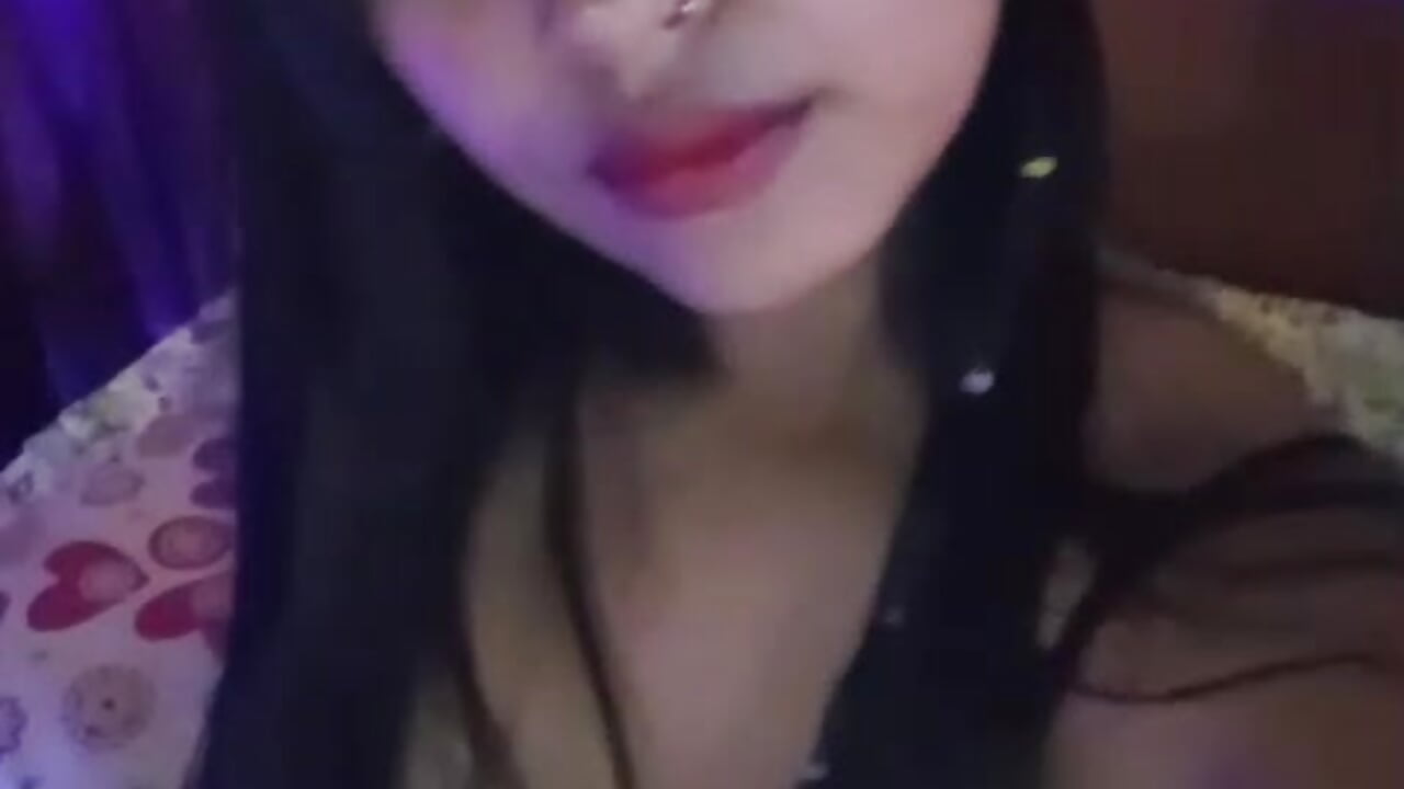 Teasing you 🔥🫦 - video by sweet_susy222 cam model