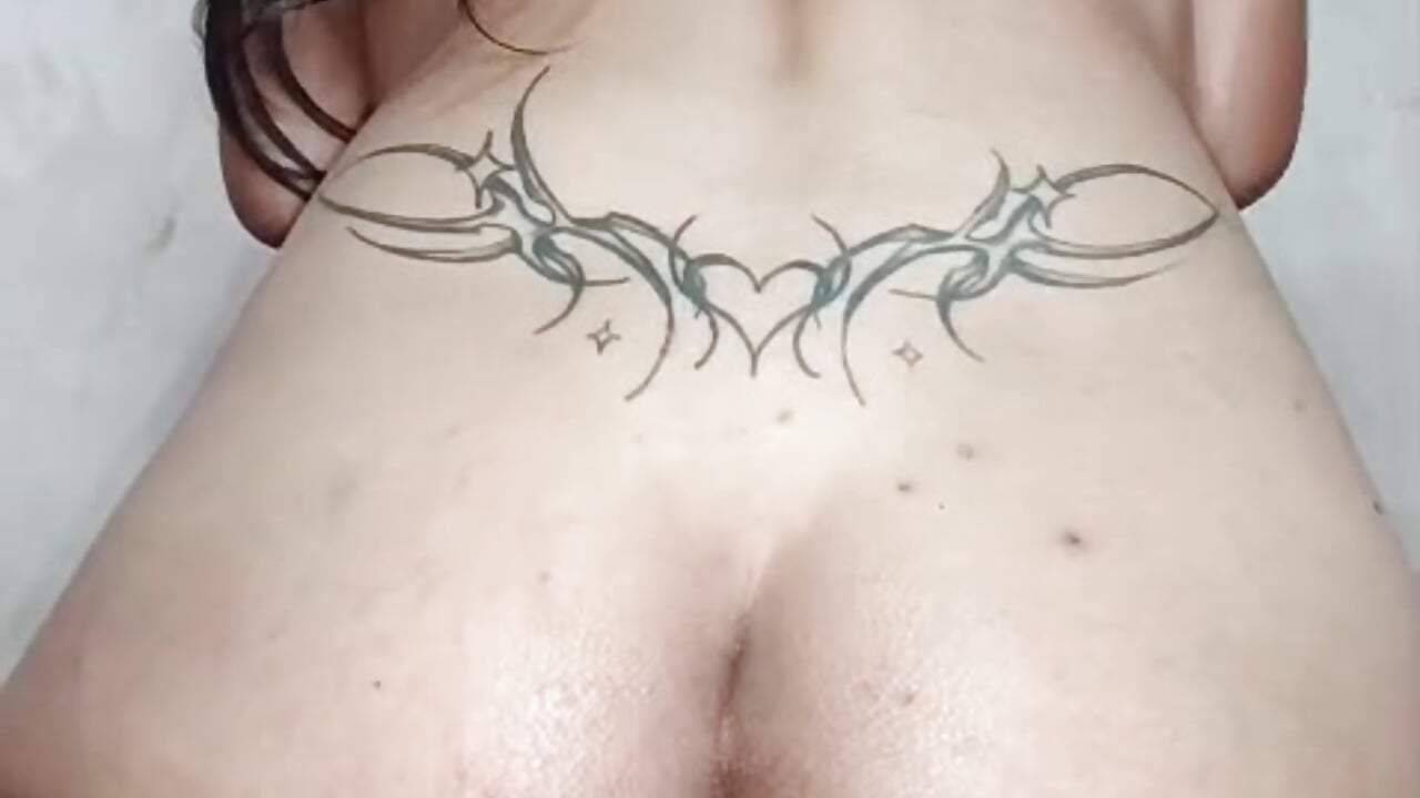 WhatsApp Video 2026-08-21 at 19,03,54 (1)
