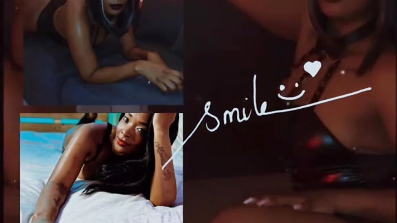 Welcome to my room ❤️‍🔥 - SweetMilady_ 캠 모델의 동영상