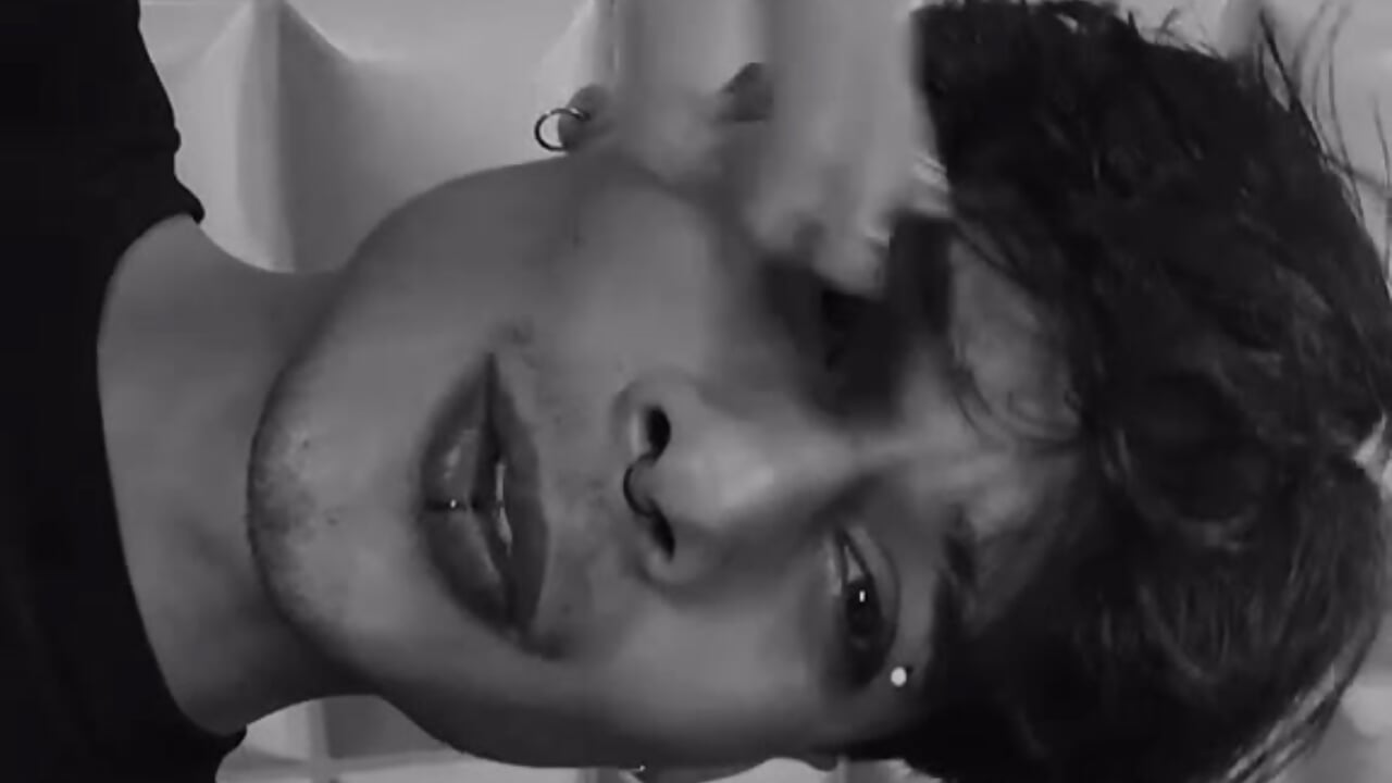 i m hot – video af maximo_2019 cam-model