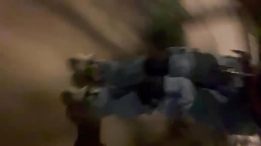 Ice skating is like flying. - Vídeo de maximo_2019, modelo de vídeos