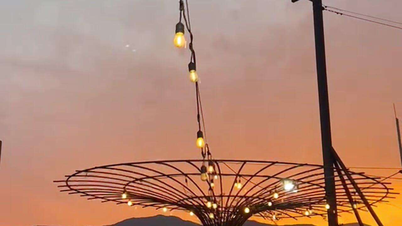 I love - Vídeo de maximo_2019, modelo de vídeos