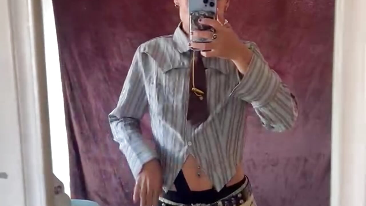 maximo_2019