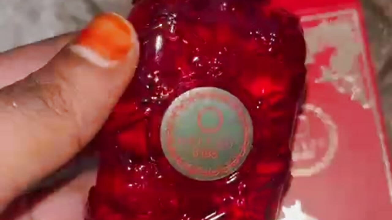 VID-20260828-WA0025 - Mstaaarabu12主播的视频
