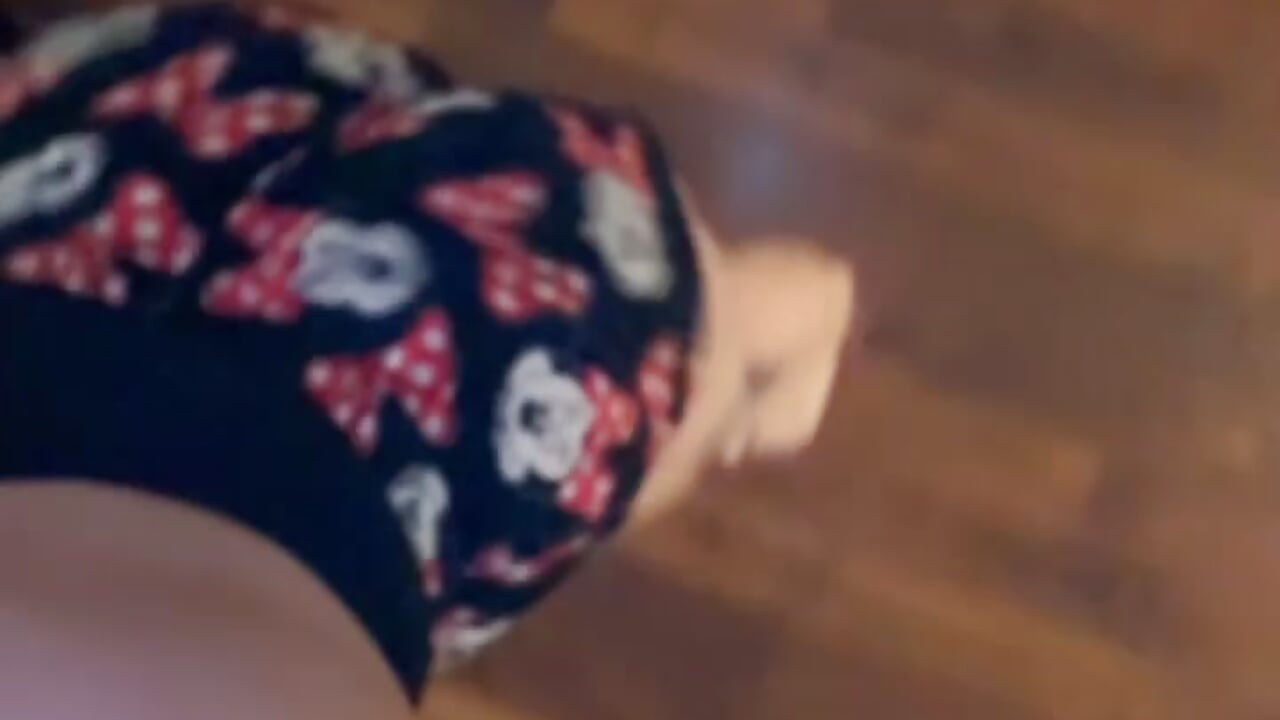 profile-intro-video-1780911316 - video by bigmama337 cam model