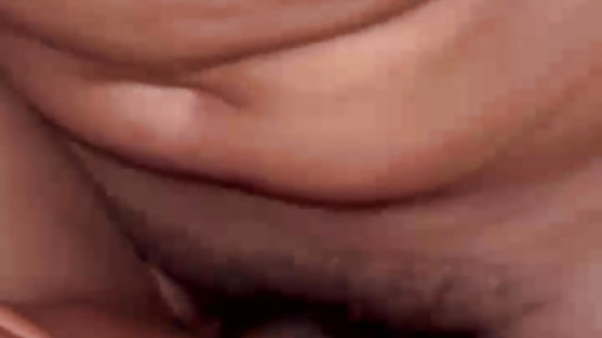 Se mueve rico🔥 - video av DirtyCerezita cam-modell