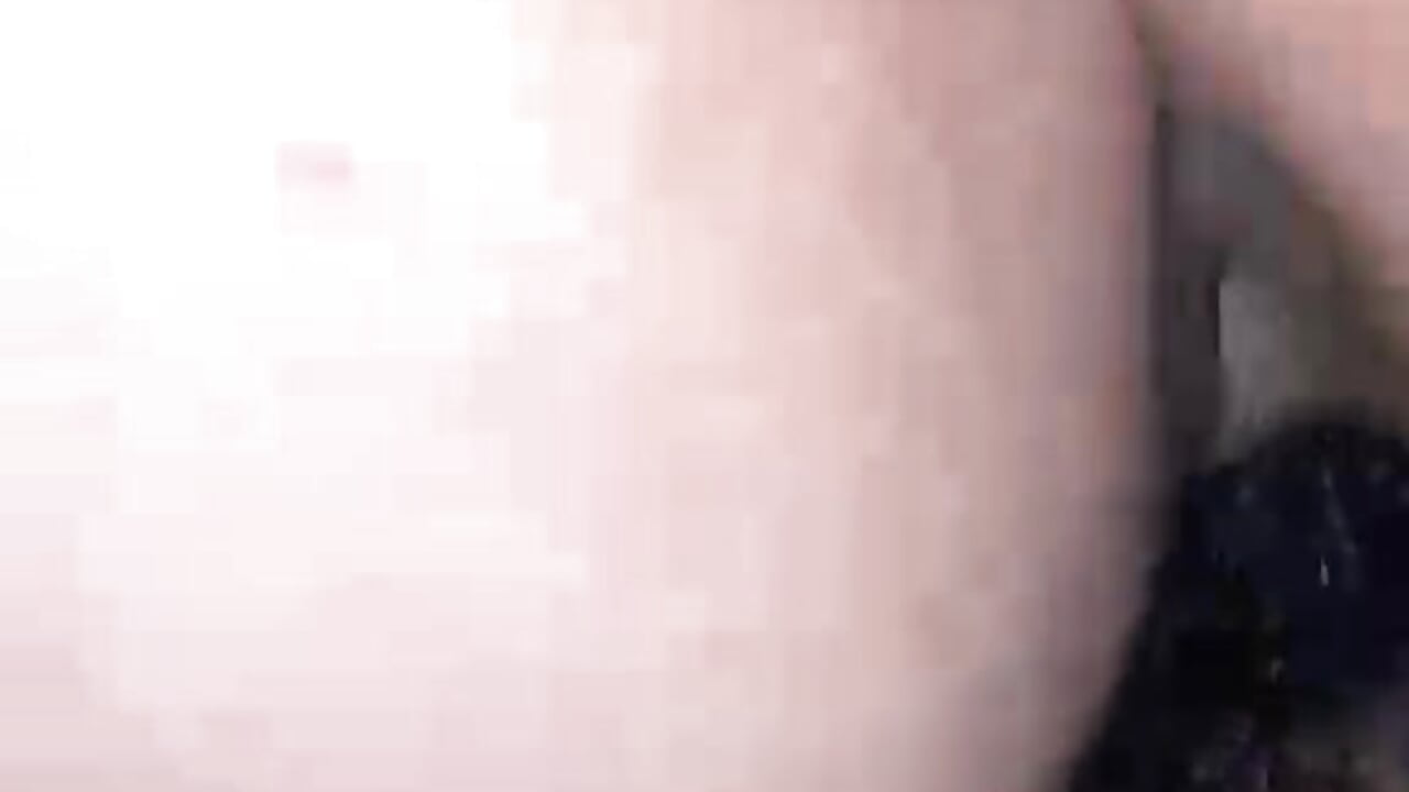 Me muevo bien? 🔥🤤💋 - video av DirtyCerezita cam-modell