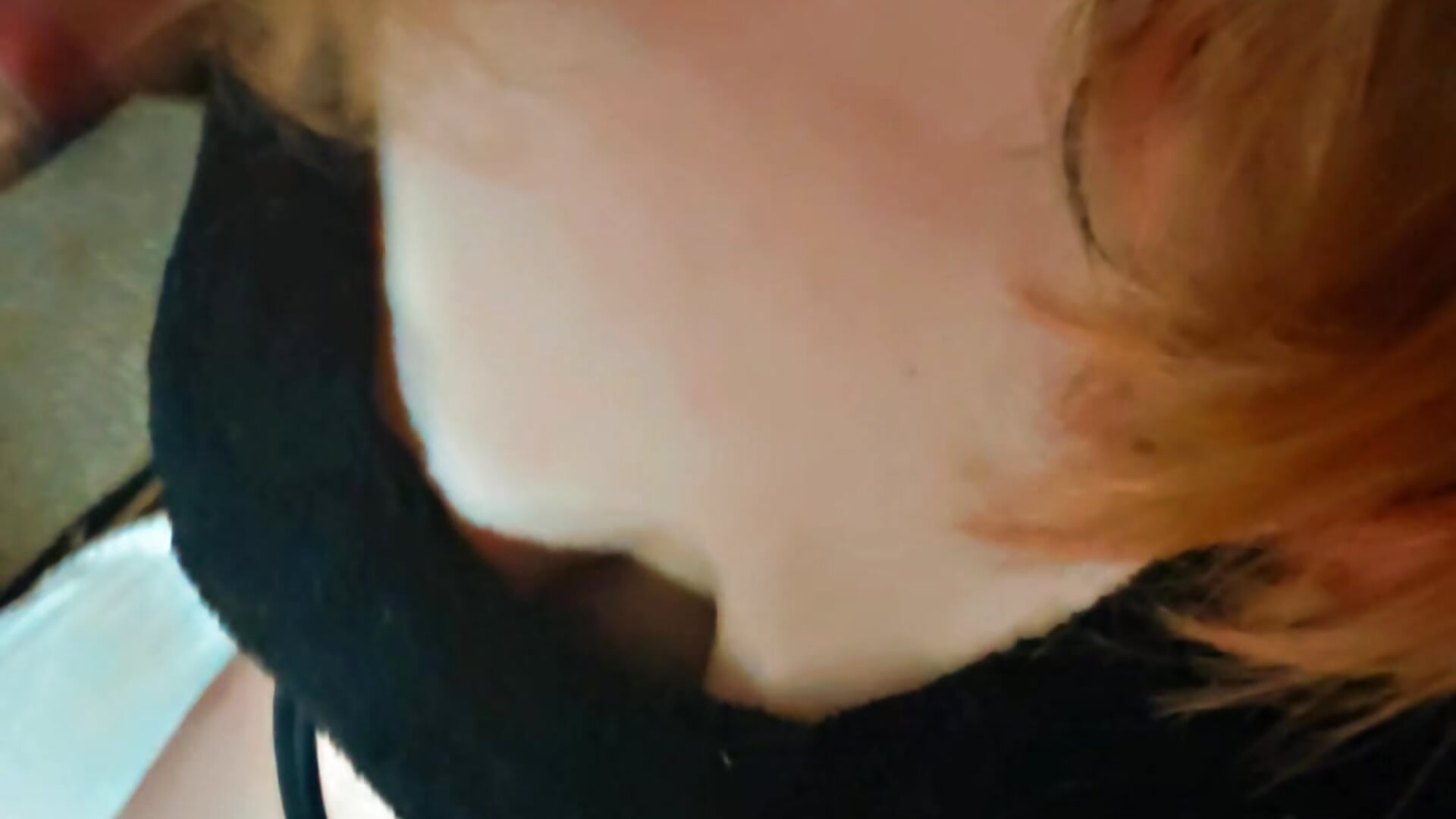 EXLCUSIVE TEASER FOR TODAY'S LIVE!~ Wednesday 7/22 – video modela na kameri KittenClawGamer