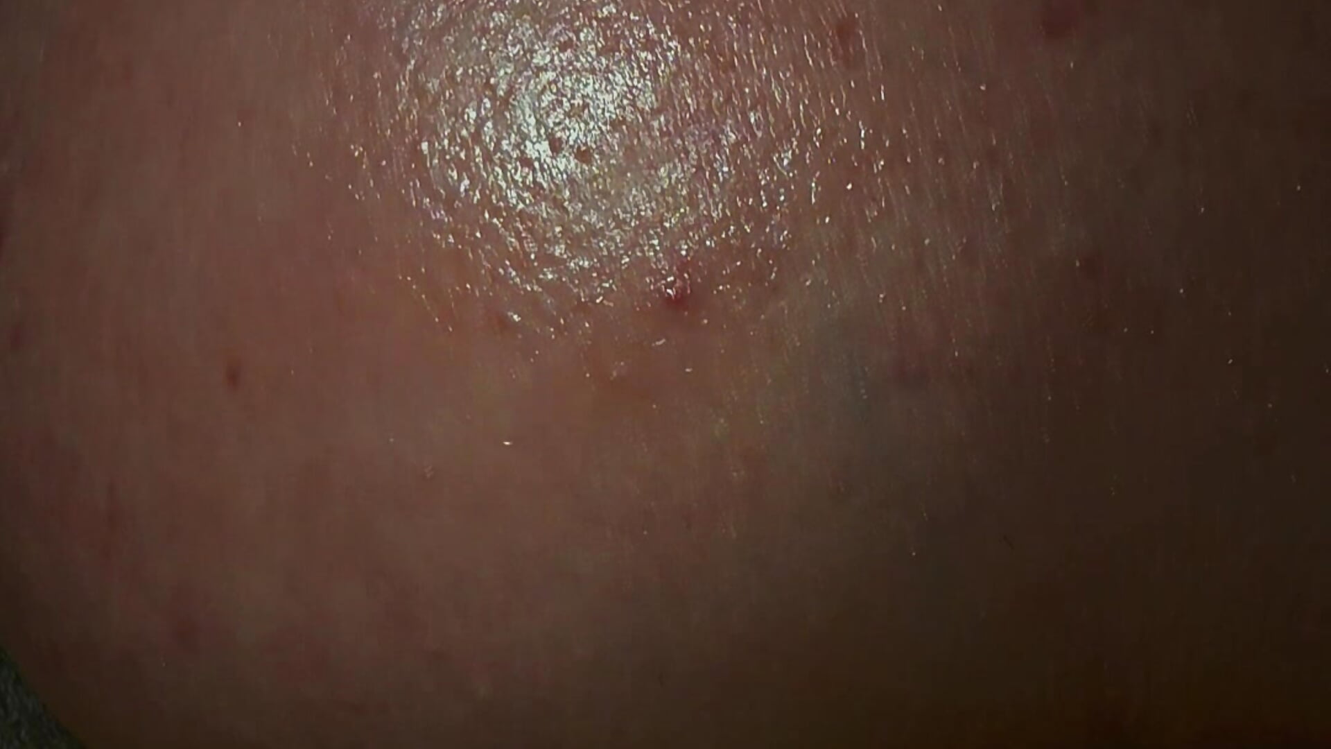 💦👀 Upclose Riding & Anal Play~ 😈💋