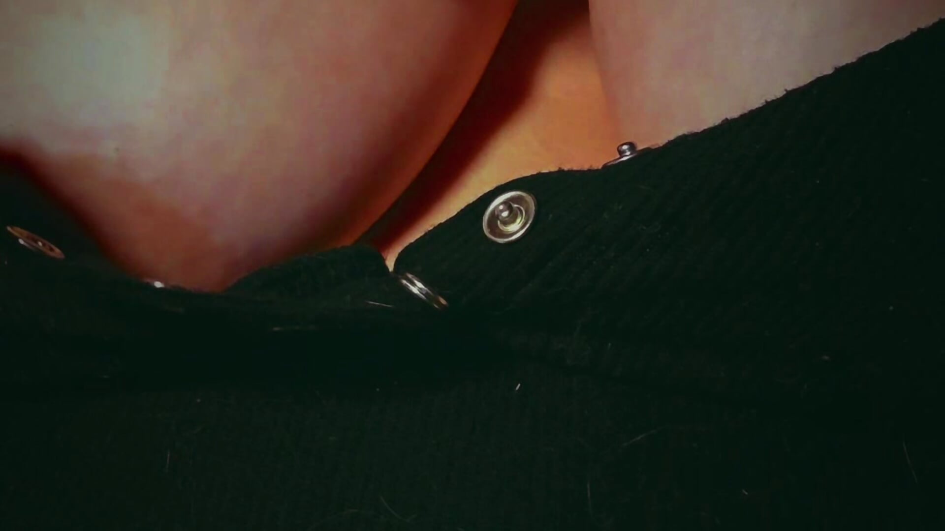 💋 New Vid Releasing Soon ~ 💋 - vídeo de la modelo de cam KittenClawGamer