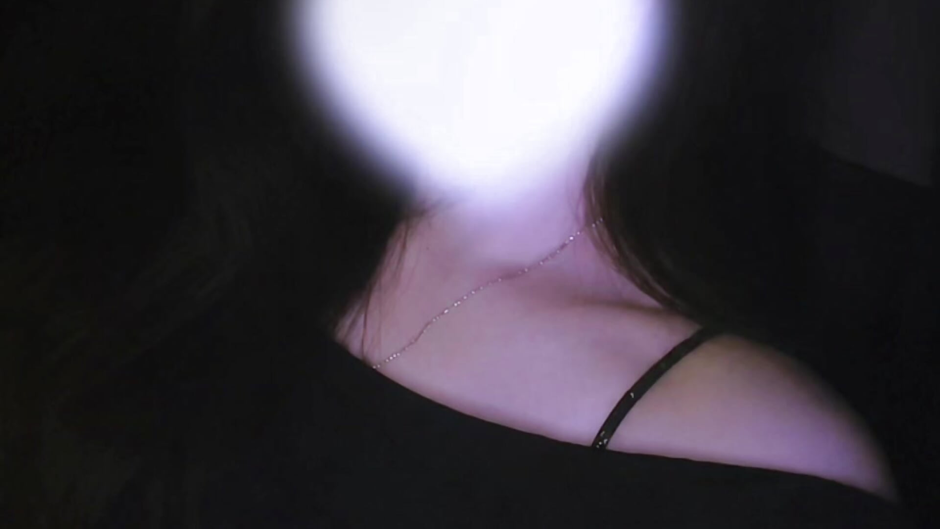 ineedugirl🫶🏻 - 視頻由 milkteaglasses2 主播提供